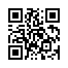 QR kód na túto stránku poi.oma.sk w1303424518