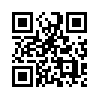 QR kód na túto stránku poi.oma.sk w1303424519