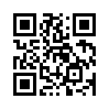 QR kód na túto stránku poi.oma.sk w1303424534