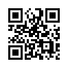 QR kód na túto stránku poi.oma.sk w1303424535