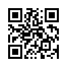 QR kód na túto stránku poi.oma.sk w1303424536