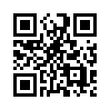 QR kód na túto stránku poi.oma.sk w1303424538