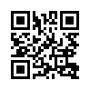 QR kód na túto stránku poi.oma.sk w1303424542