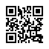 QR kód na túto stránku poi.oma.sk w1303438988