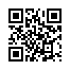 QR kód na túto stránku poi.oma.sk w1303497225