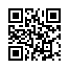 QR kód na túto stránku poi.oma.sk w1303497233