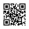 QR kód na túto stránku poi.oma.sk w1303497234