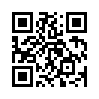 QR kód na túto stránku poi.oma.sk w1303555942