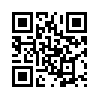 QR kód na túto stránku poi.oma.sk w1303581804
