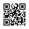 QR kód na túto stránku poi.oma.sk w1303586507