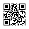 QR kód na túto stránku poi.oma.sk w1303630596