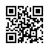 QR kód na túto stránku poi.oma.sk w1303646276