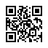 QR kód na túto stránku poi.oma.sk w1303646278