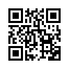 QR kód na túto stránku poi.oma.sk w1303673540