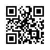 QR kód na túto stránku poi.oma.sk w1303685438