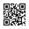 QR kód na túto stránku poi.oma.sk w1303685439