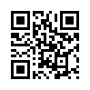 QR kód na túto stránku poi.oma.sk w1303723552