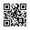 QR kód na túto stránku poi.oma.sk w1303723554