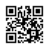 QR kód na túto stránku poi.oma.sk w1303724726