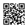 QR kód na túto stránku poi.oma.sk w1303728446