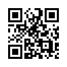 QR kód na túto stránku poi.oma.sk w1303741732