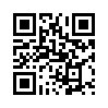 QR kód na túto stránku poi.oma.sk w1303755070