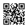 QR kód na túto stránku poi.oma.sk w1303760142