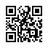 QR kód na túto stránku poi.oma.sk w1303761149