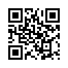 QR kód na túto stránku poi.oma.sk w1303822645