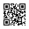 QR kód na túto stránku poi.oma.sk w1303854939