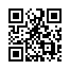 QR kód na túto stránku poi.oma.sk w1303865158