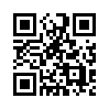 QR kód na túto stránku poi.oma.sk w1303866557