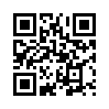 QR kód na túto stránku poi.oma.sk w1303934019