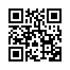 QR kód na túto stránku poi.oma.sk w1303950829