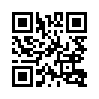 QR kód na túto stránku poi.oma.sk w1303952553