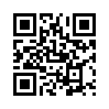 QR kód na túto stránku poi.oma.sk w1303952570