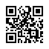 QR kód na túto stránku poi.oma.sk w1303966741