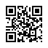 QR kód na túto stránku poi.oma.sk w1303967494