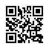 QR kód na túto stránku poi.oma.sk w1304014629