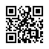 QR kód na túto stránku poi.oma.sk w1304024521