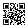 QR kód na túto stránku poi.oma.sk w1304024523