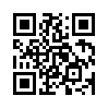 QR kód na túto stránku poi.oma.sk w1304063028