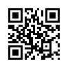 QR kód na túto stránku poi.oma.sk w1304068673