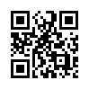 QR kód na túto stránku poi.oma.sk w1304069690