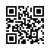 QR kód na túto stránku poi.oma.sk w1304082841