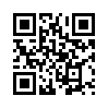 QR kód na túto stránku poi.oma.sk w1304127845