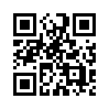 QR kód na túto stránku poi.oma.sk w1304128978