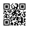 QR kód na túto stránku poi.oma.sk w1304138121