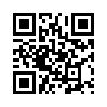 QR kód na túto stránku poi.oma.sk w1304241315