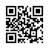 QR kód na túto stránku poi.oma.sk w1304241317